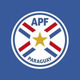 APF Paraguay