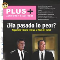 Revista Plus